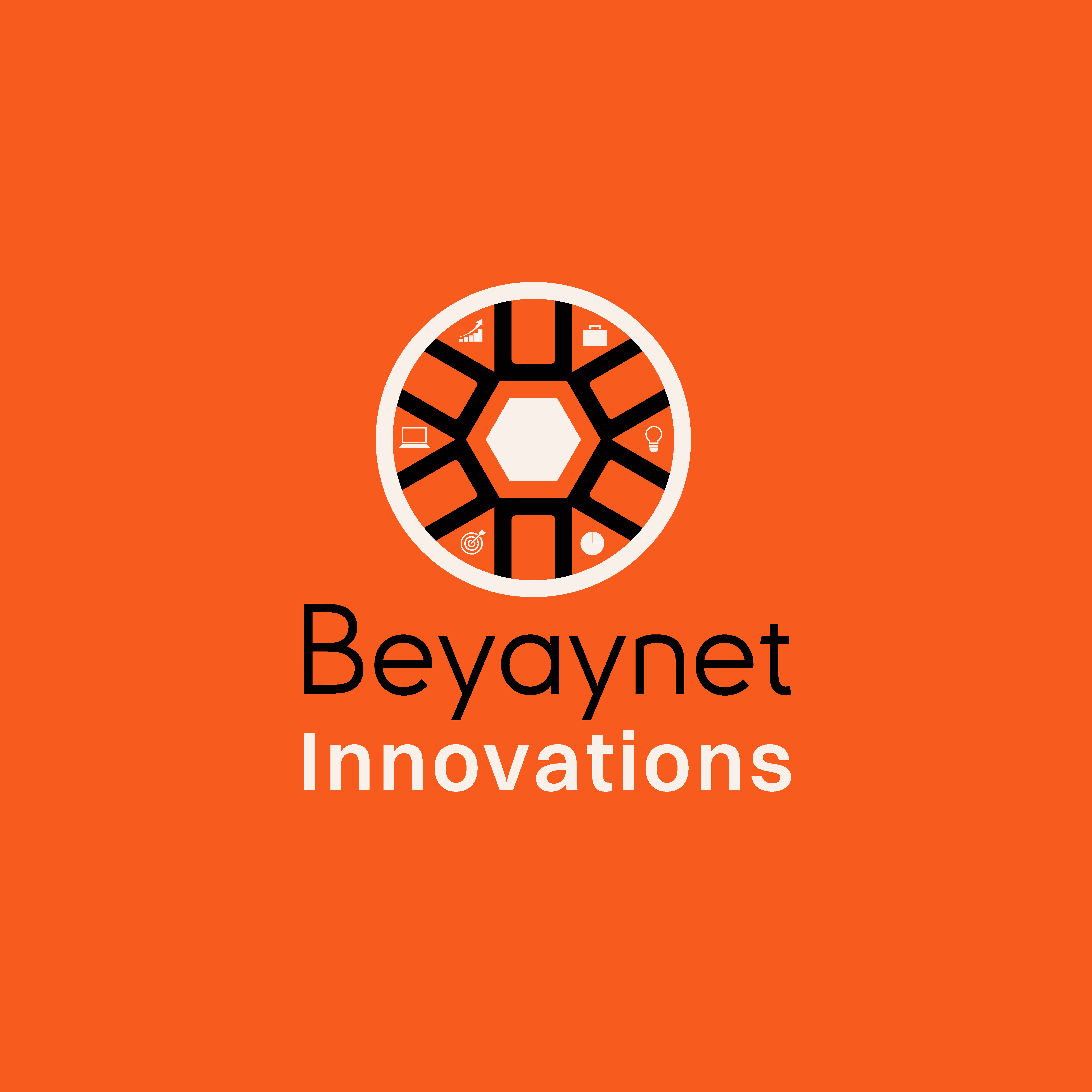 Beyaynet Innovations