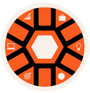 Beyaynet Innovations